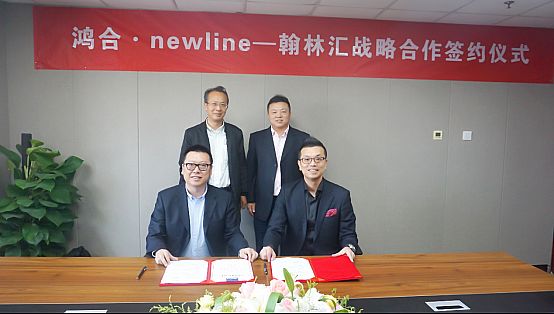 newlineֺօRA@ИI¡Lڡ