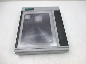 富可視的PanelBook 450 LCD面板