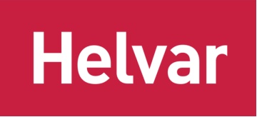 RTI助力佰籟鐙出展SIAV，RTI和Helvar入選Lyngdorf展廳