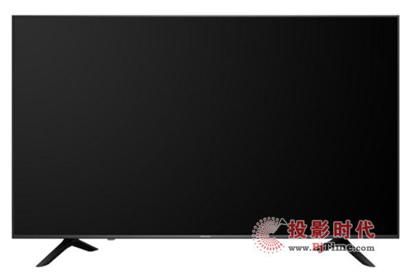 海信H65E3A電視