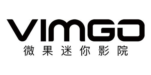 (jin)΢i6ȫµǈ(chng) Իl(f)ͶӰpI(lng)