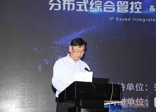 魅視“極簡”之美 引爆中原核心