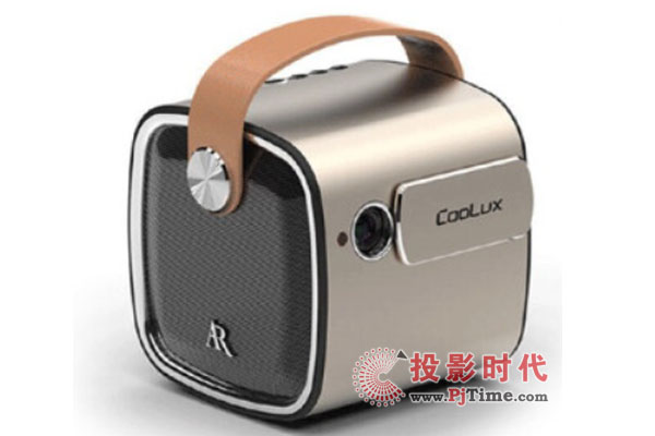 ᘷҕͶӰR4 mini