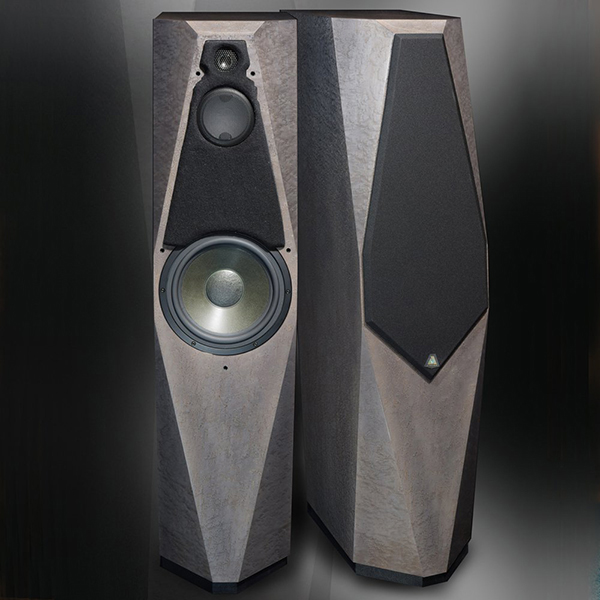 ȫlαO Avalon PM4