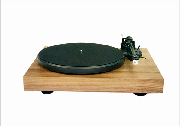 DDX(sh)ֱͨŴFyne Audio F3ϵг