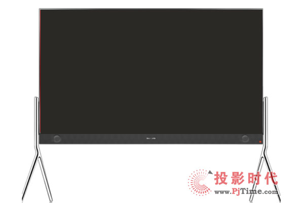 創維75E8900電視