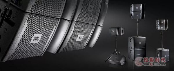 JBL VRX900ϵГPݳϵy
