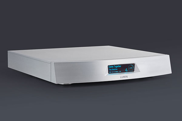 CMLumin T2