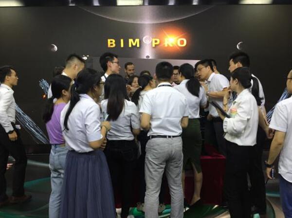 _(ni)bBIM Proϵװl(f)SOp