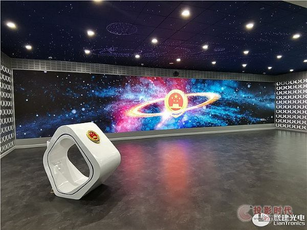 СgLEDơǻۙzաO
