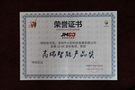 (jin)ҕ2019Ї(sh)ҕʢp(jing)