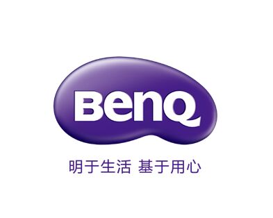 品牌決定一半品質，618智能投影儀選什么品牌好？