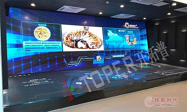 驅動LED顯示步入“共陰時代”?