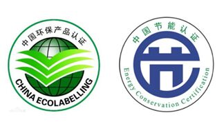 踐行節能環保 NEC“空·靈”實力兼顧一級能效和高色域！