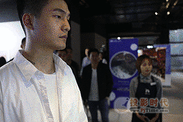 聚焦商顯與安防，視美泰升級MIPS AI SDK