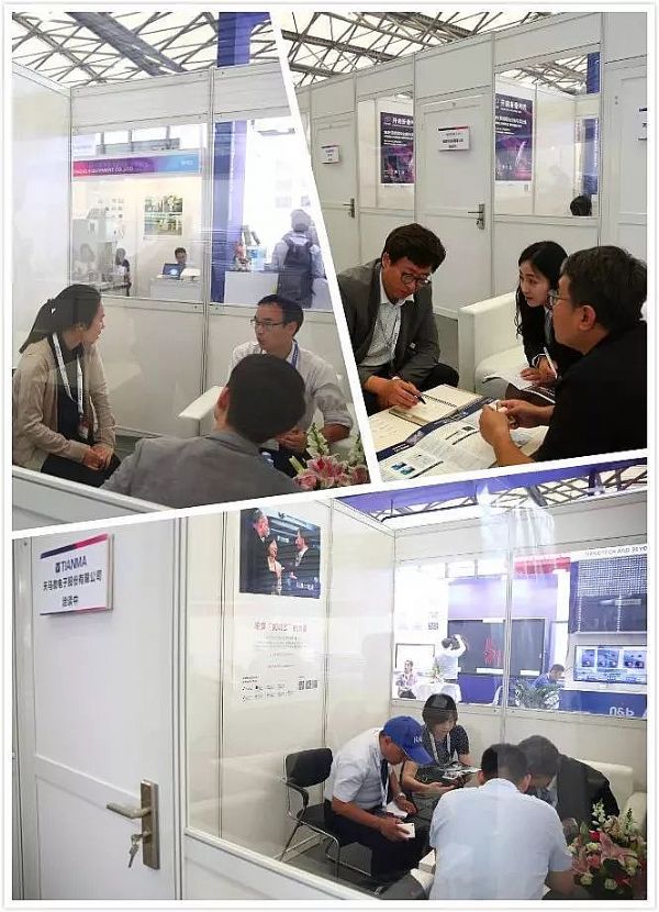 DISPLAY CHINA 2019վ^m(x)MF(tun)^Q(mo)䌦F(xin)