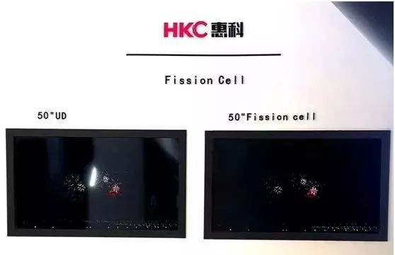 DISPLAY CHINA 2019վ^m(x)MF(tun)^Q(mo)䌦F(xin)𱬣