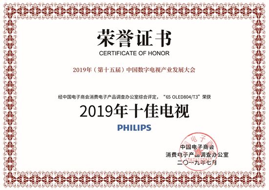 2019ЇҕaIlչ_ wҕث@ʮҕ