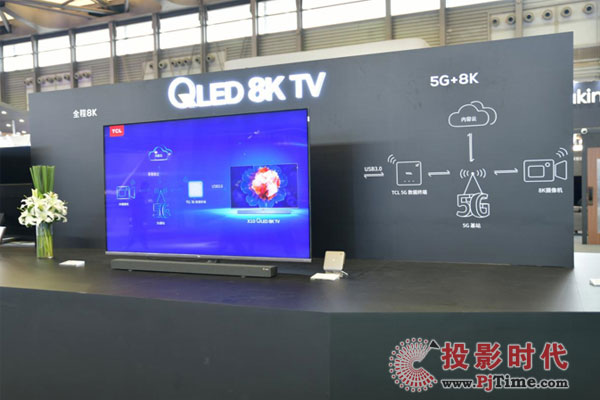Y5G+8KAI x IoT TCL8KٰlչY̖