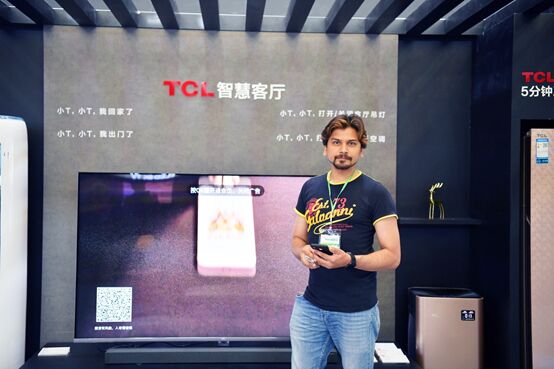 5G+8KAI x IoTTCL_ҕ¼oԪIUDE 2019