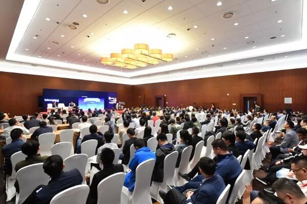 北京InfoComm China 2019 高峰會議 【行業論壇】系列 精彩議程推薦！