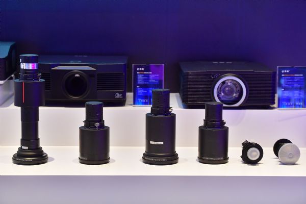 к(gu)(hu)yȫϵЮa(chn)ƷInfoComm China 2019