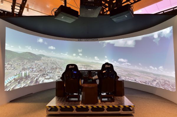 к(gu)(hu)yȫϵЮa(chn)ƷInfoComm China 2019