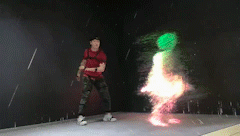 (lin)ƷInfocomm Dynamic ARӲ㣡