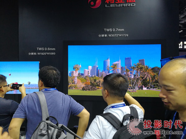 TWS 0.6mm & 0.7mmϵЮaƷ