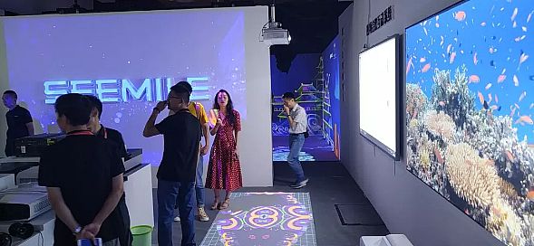 @ʾ|ԣIFC2019Lҕ