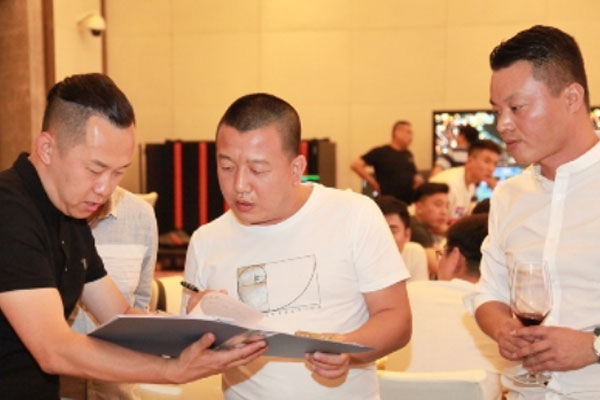 高端品質 觸手可及 巴可E2 lite新品來襲
