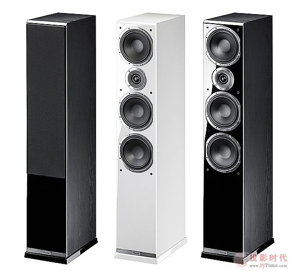 ϵ¼gMagnat Shadow 207