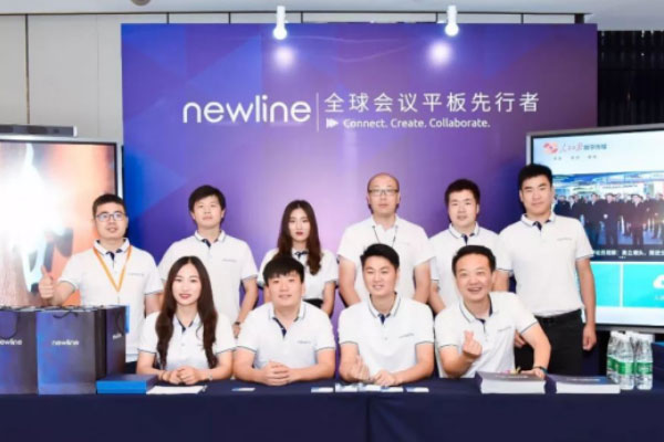 newline2019ί󼰴ICIOIֻD
