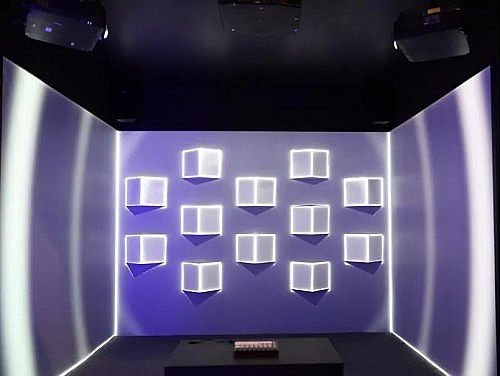 Infocomm China࿴cFֱ