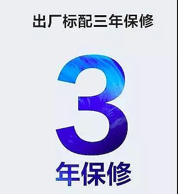 愛普生 × 芒果TV，愛普生FUN系列精彩“放大招”