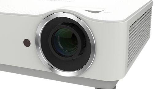 瞄準(zhǔn)高校酒店市場 Vivitek(麗訊)DH3660Z新品上市