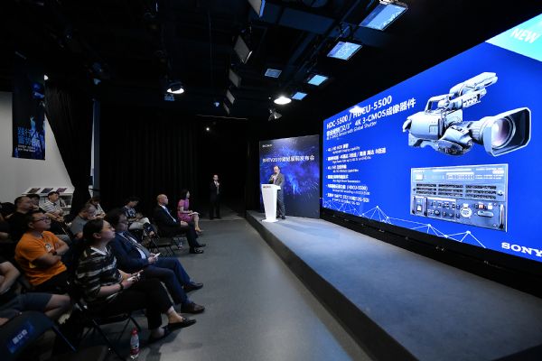 `4K,8Kጢy4KƷc8K¼g(sh)ذBIRTV2019