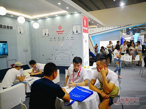2019VݽF(xin)ǢՄ