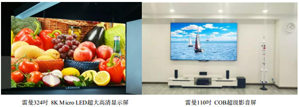 推進技術與產品創新，完善產品結構 