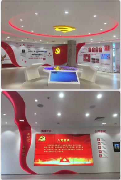 곞LU-U500hǻչdͶӰIĻf