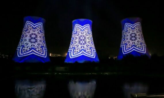 Ϳ(mng)̣sݹӰ