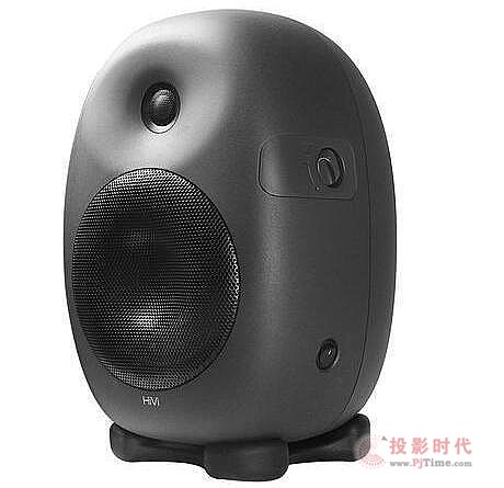 十款常見的錄音棚專業(yè)監(jiān)聽音箱推薦