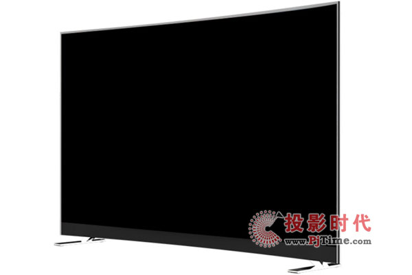 東芝55U6780C液晶電視