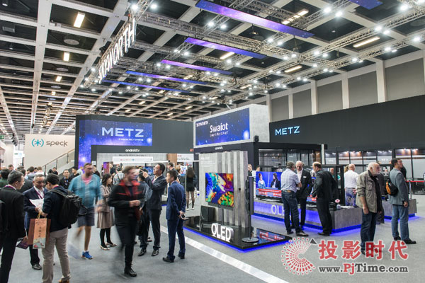 IFA2019_ĻS˾Ӳˌ[ܻ