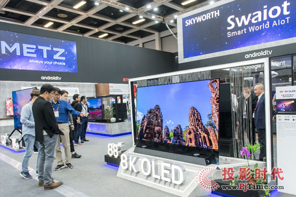 IFA2019_ĻS˾Ӳˌ[ܻ