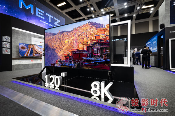 IFA2019_ĻS˾Ӳˌ[ܻ