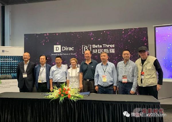 &Dirac ResearchԺRE-TIMElg