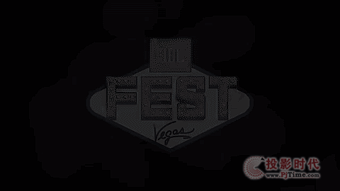 JBL FEST在拉斯維加斯引燃橙色風(fēng)暴