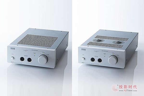 StaxlSRM-700S/SRM-700To늶U