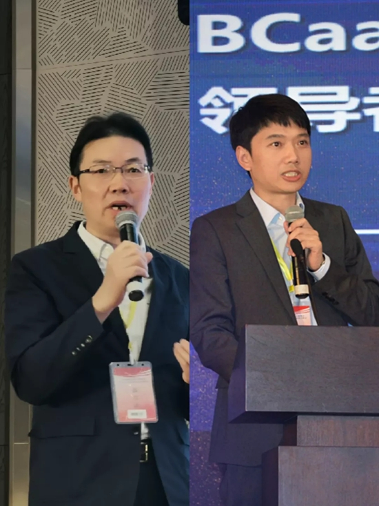 會暢教育亮相第77屆教育裝備展，奏響云視訊技術華章！